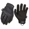 Γάντια Μάχης The Original Covert Mechanix
