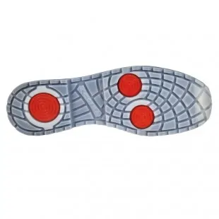 Παπούτσι Εργασίας Dancing S1P SRC Cofra