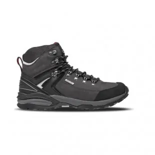 Μποτάκι Salvador 02 Bennon Μποτάκι Salvador 02 Bennon