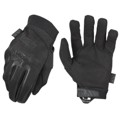 Tactical Gloves T/S Element Covert Mechanix