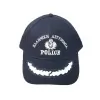 Καπέλο Police Ανωτέρων GF