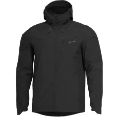 Windproof Jacket Anemos Pentagon