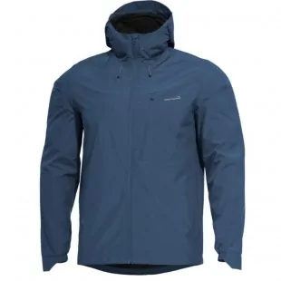 Μπουφάν Αντιανεμικό Anemos Pentagon Μπουφάν Αντιανεμικό Anemos Pentagon