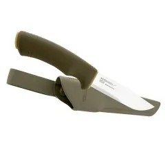 Bushcraft Forest Morakniv Knife