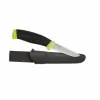 Μαχαίρι Ψαρέματος Fishing Comfort Fillet Morakniv