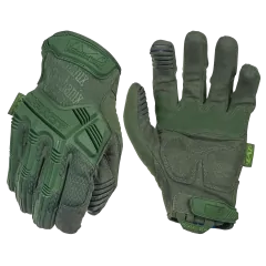 Γάντια Μάχης Mechanix M-Pact Covert