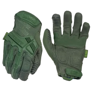 Γάντια Μάχης Mechanix M-Pact Covert Γάντια Μάχης Mechanix M-Pact Covert
