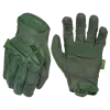 Γάντια Μάχης Mechanix M-Pact Covert