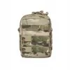 Θήκη Molle Small Warrior Assault MC