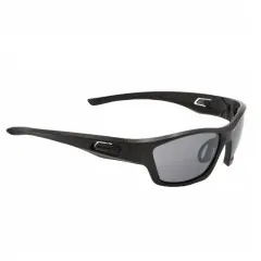 Γυαλιά Προστασίας Tomcat Swiss Eye