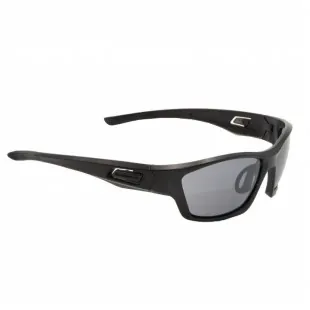 Γυαλιά Προστασίας Tomcat Swiss Eye Γυαλιά Προστασίας Tomcat Swiss Eye