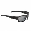 Tactical Suglasses Tomcat Swiss Eye