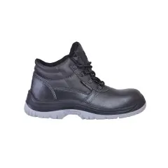 Μποτάκι Εργασίας Kos S2 ErgoSafety