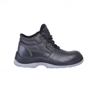 Μποτάκι Εργασίας Kos S2 ErgoSafety Μποτάκι Εργασίας Kos S2 ErgoSafety