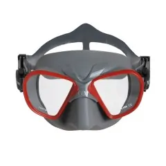 Sea Mask Gem XDive