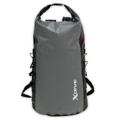 Waterproof Bag 45Lt Xdive
