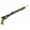 Ψαροντούφεκο Wild Pro 60cm Salvimar