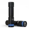 Diving Flashlight D20 1000Lm Xtar