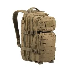 Backpack Assault Laser Cut CT Mil-Tec