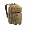 Backpack Assault Laser Cut CT Mil-Tec