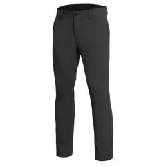 Παντελόνι Allure Chino Pentagon