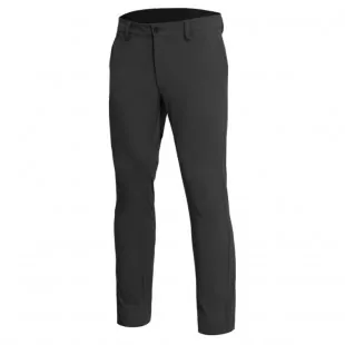 Παντελόνι Allure Chino Pentagon Παντελόνι Allure Chino Pentagon