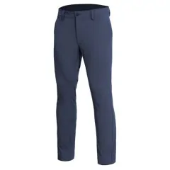 Παντελόνι Allure Chino Pentagon