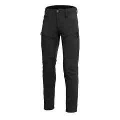 Softshell Pants Renegade Taiga Pentagon