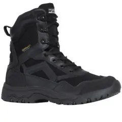 Άρβυλα Pentagon Scorpion Zip