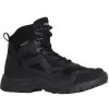 Άρβυλα Pentagon Scorpion Zip