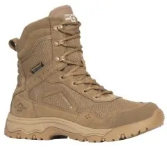 Άρβυλα Pentagon Scorpion Zip