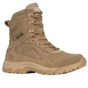 Άρβυλα Pentagon Scorpion Zip Άρβυλα Pentagon Scorpion Zip