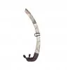 Snorkel Tiger XDive