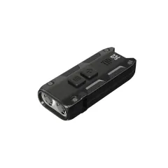 Keychain Flashlight Tip Se Nitecore