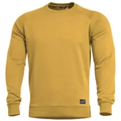 Sweater Hawk Blank Pentagon