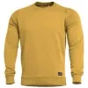 Sweater Hawk Blank Pentagon