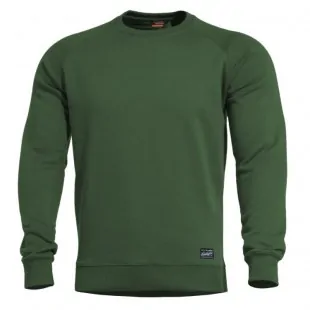 Sweater Hawk Blank Pentagon