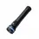 Φακός Κατάδυσης D26 Long 2500Lm Xtar