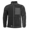 Ζακέτα Fleece Grizzly Pentagon