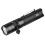 Flashlight 4000Lm Alpin