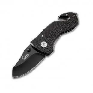 Πτυσσόμενο Μαχαίρι Διάσωσης Tactical SM Alpin Πτυσσόμενο Μαχαίρι Διάσωσης Tactical SM Alpin