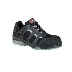 Παπούτσι Εργασίας Franklin Cofra