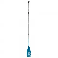 Κουπί Carbon Guide SUP