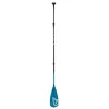 Κουπί Carbon Guide SUP