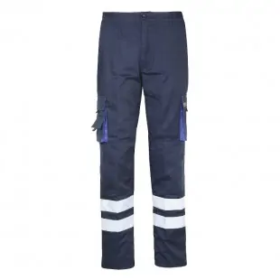 Παντελόνι Εργασίας Fageo Παντελόνι Εργασίας Fageo