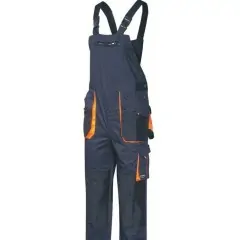 Work Wear Uniform Oxford Fageo