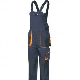 Work Wear Uniform Oxford Fageo Work Wear Uniform Oxford Fageo