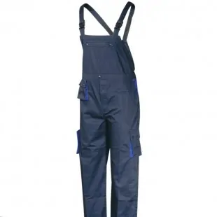 Work Wear Uniform Fageo Work Wear Uniform Fageo