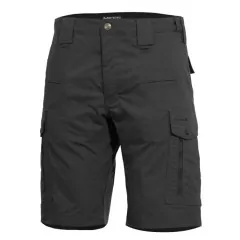 Ranger 2.0 Shorts Pentagon