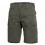 Ranger 2.0 Shorts Pentagon